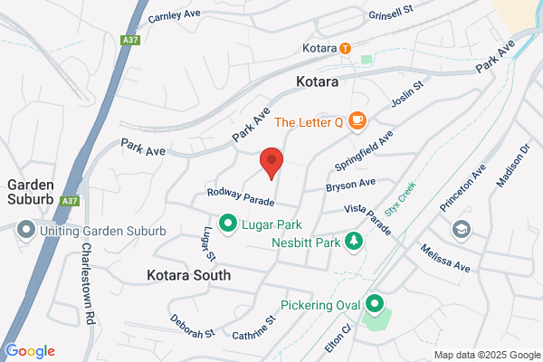 Kotara Public School (S.S.P.)