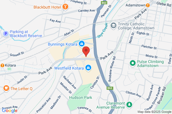 bloom hearing specialists Kotara