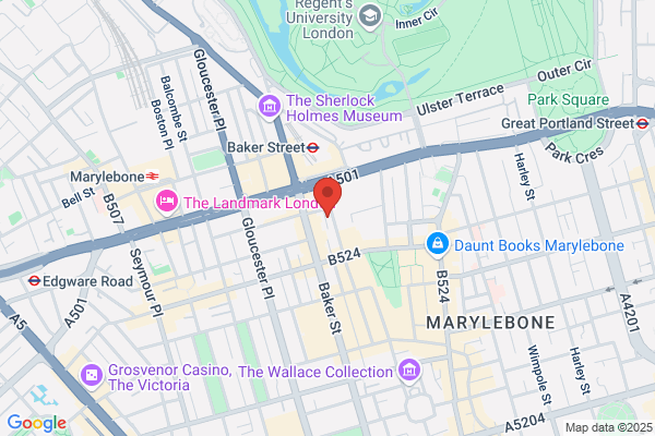 A & S Brown Building & Property Maintenance