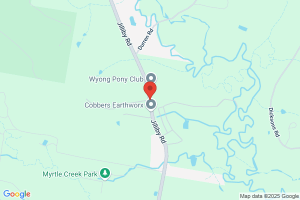 Dooralong Valley Turf