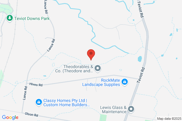 Jimboomba Electrical Services