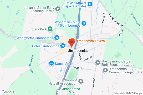 Harcourts Jimboomba Drews Real Estate