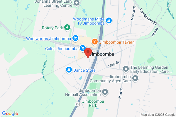 Golden Inn Chinese Restaurant