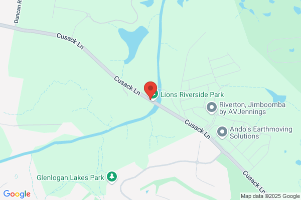 Cusack Lane Veterinary Surgery