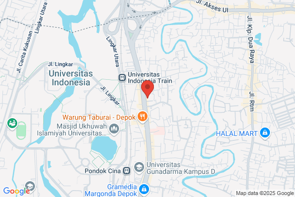 wildbean cafe