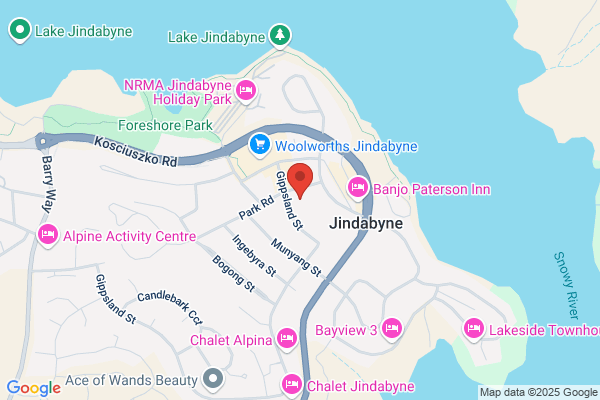 Assemblies of God in Australia