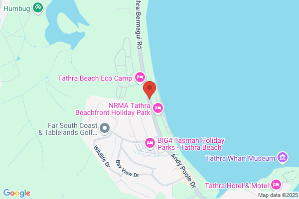 Dabyne Planning