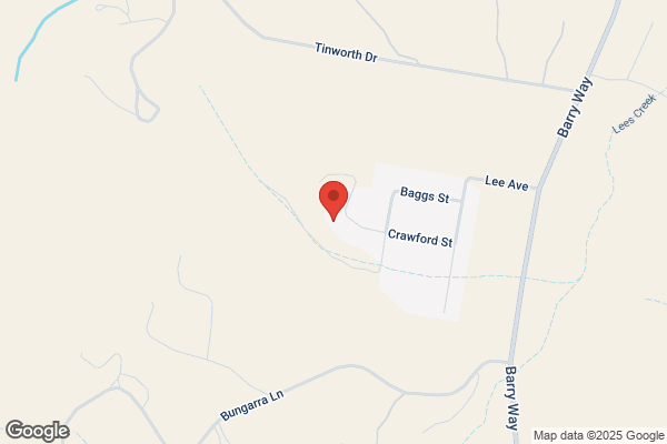 Jindabyne Joinery