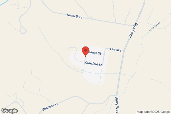 Jindabyne Landscaping & Bobcat Hire