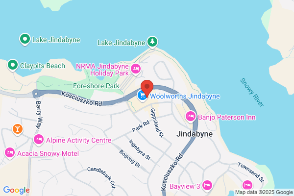 Koscom