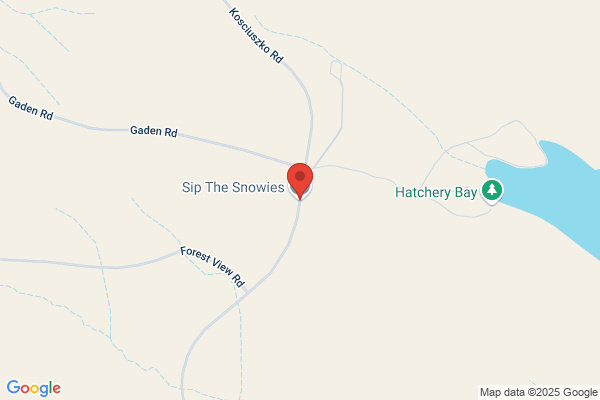 Snow Accommodation Jindabyne