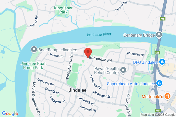 Chatterbox Child Development & Care Centres
