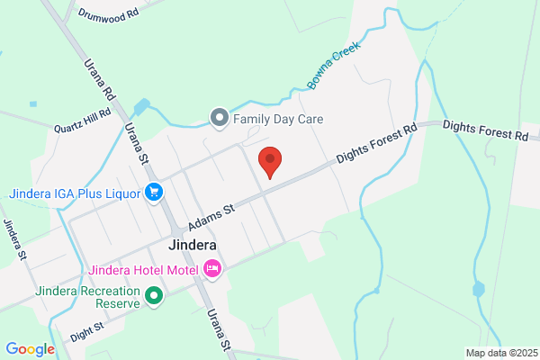 Jindera Rural Supplies