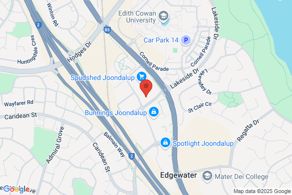 Fridge & Washer City Joondalup