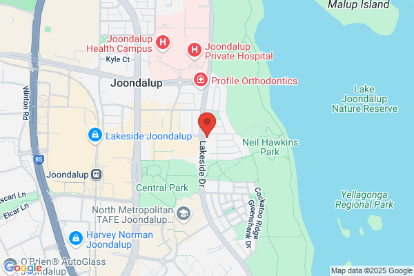 Localcoin Bitcoin ATM - Lakeside Convenience Store