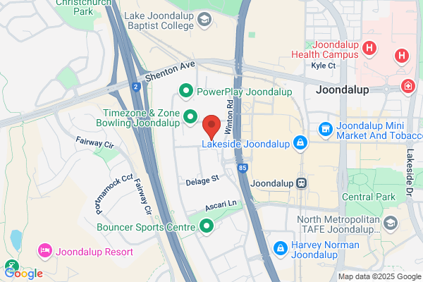 B J B Auto Electrics