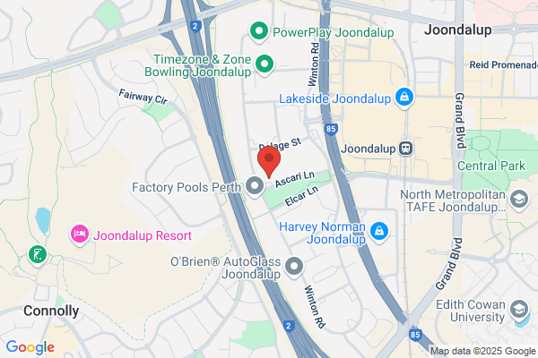 Busy Bookkeeping Northern Suburbs
