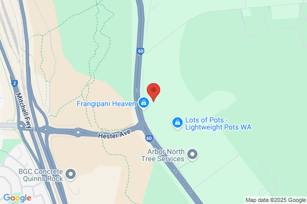 Curnow Earthmoving & Civil Contractors