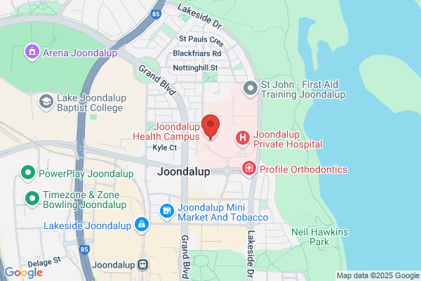 A Bouquet Of Roses