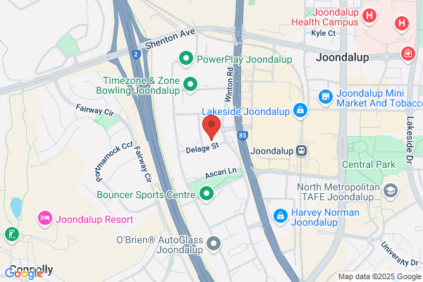 John Smart Removals & Storage