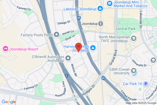 Eastside Kickboxing