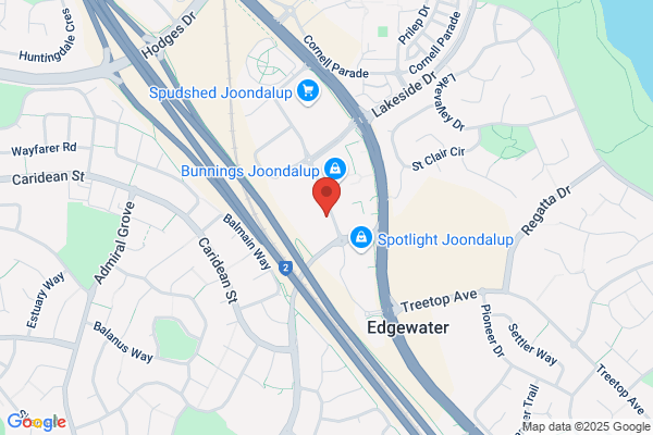 Petbarn Joondalup