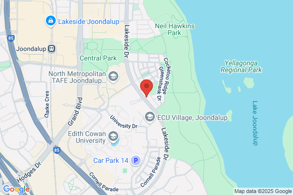 Brooke Stone Real Estate