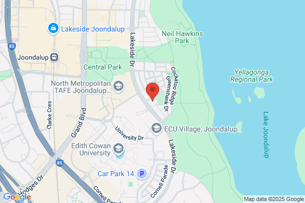 Perth Solar Direct Joondalup