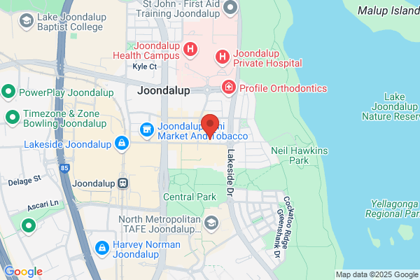 First Aid Course Joondalup - Australia Wide First Aid