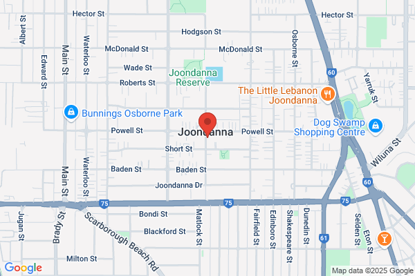 Kerry Smith Auto Repairs