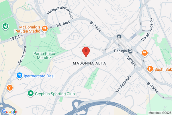 Cafe Giardino Pasticceria & Gelateria