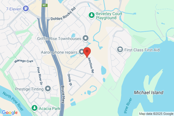 Assured Building and Pest Inspection