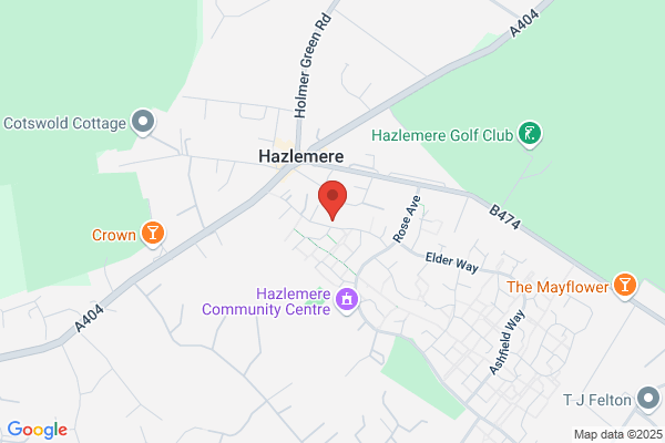 Hanley Plumbing