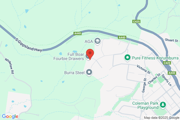 South Gippsland Air Conditioning