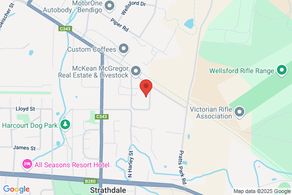 Bendigo Heating and Cooling