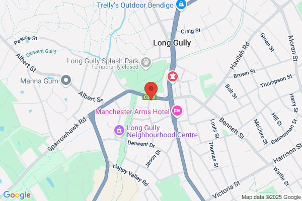 Bendigo Prime Plumbing & Roofing
