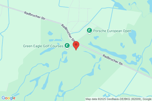 Eaglehawk Pro Shop