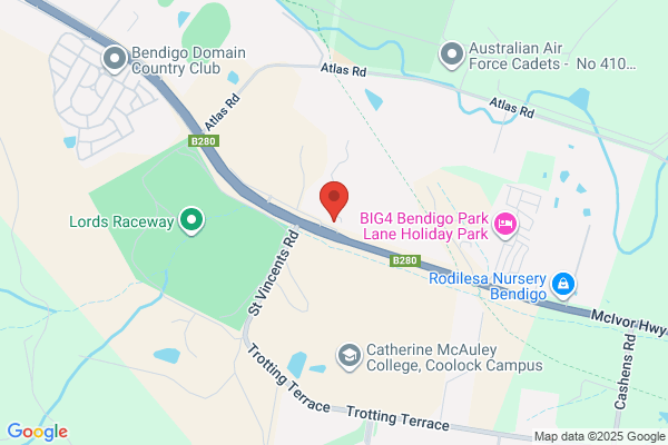 Super Treat