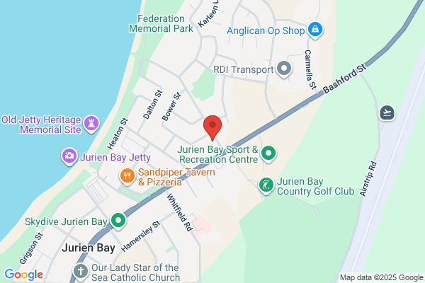 Best Buy Electrical Jurien Bay