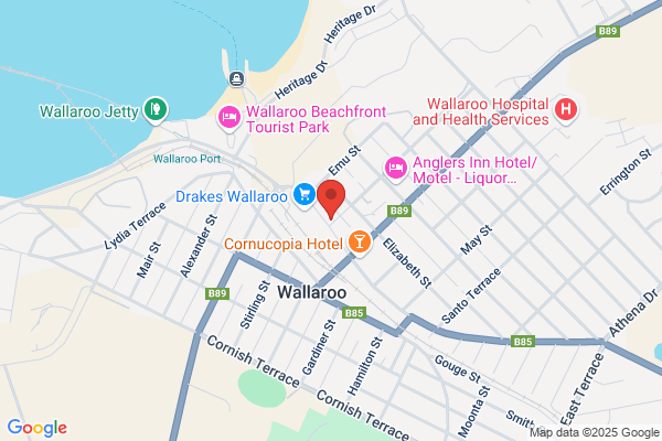 Australian Temporary Tattoo Shop The