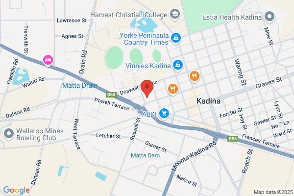 Kadina Used Cars