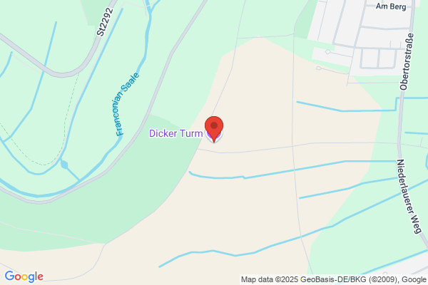 Dicker I S