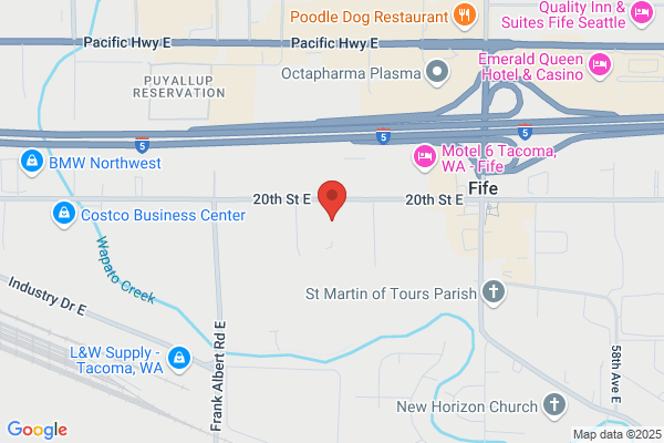 Foothills Furniture