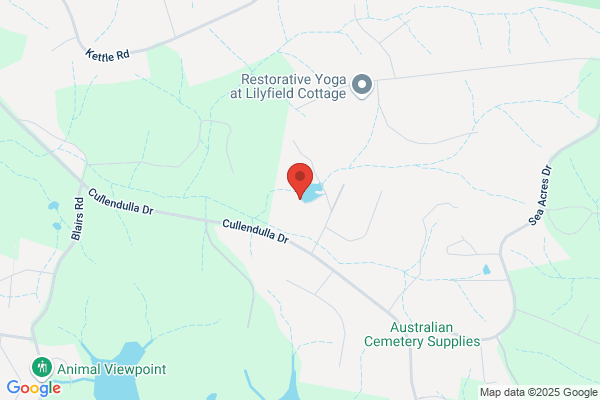 Bellingen Blitz Bobcat & Excavator Hire