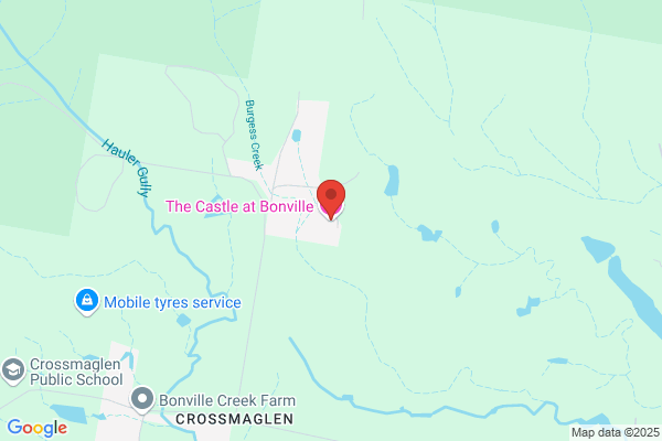 Bellingen's Best Places To Stay