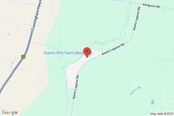 Bartons Rose Farm