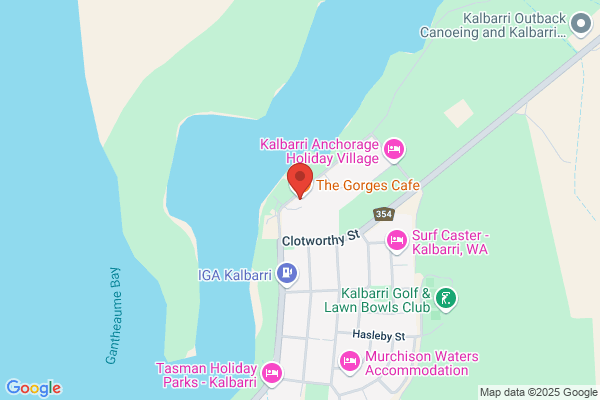Services Australia Agent