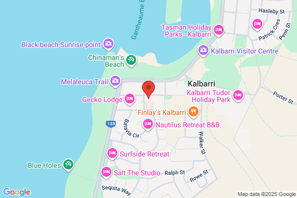 Audika Hearing Clinic Kalbarri