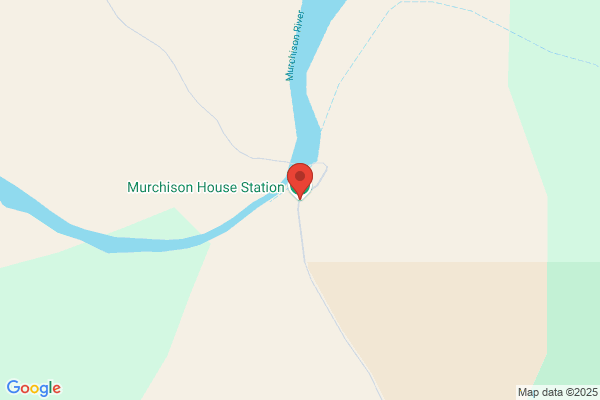 Homestead