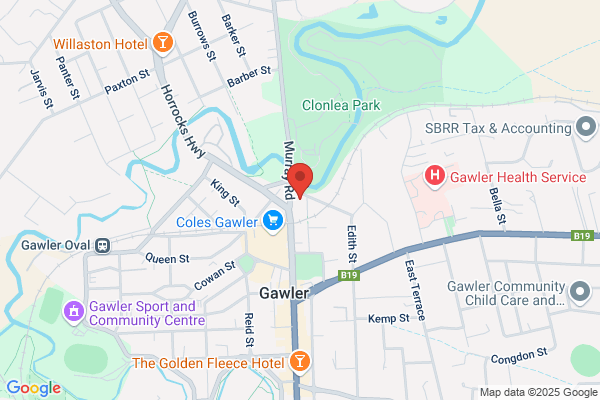 Gawler Dental Clinic